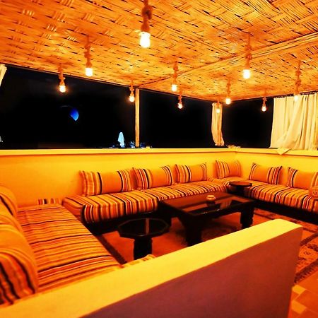 Soofstay Guest-House Marrakesh Exterior photo