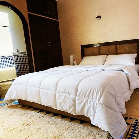 Soofstay Guest-House Marrakesh Exterior photo
